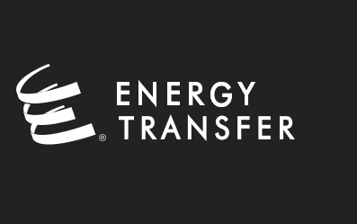 ETC
